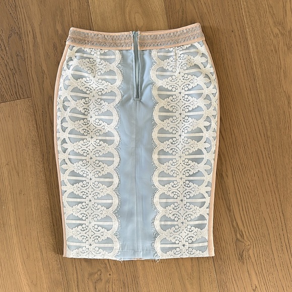 Endless Rose 🌹 Full 2 piece set!! - Picture 5 of 11